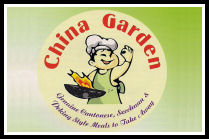 China Garden Takeaway, 896 Chester Road, Stretford, Manchester, M32 0PA.